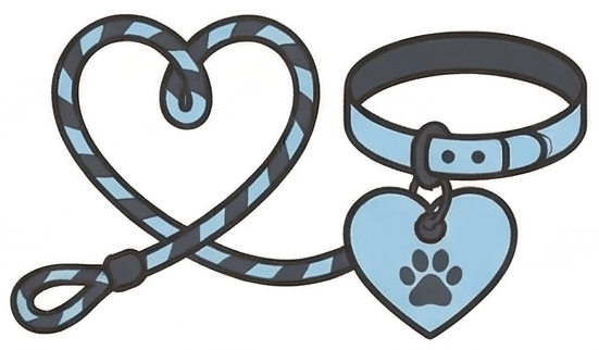 Only Paws Dating